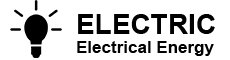 Shenzhen Baiyisheng Technology Co., Ltd.